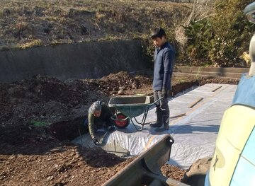 「捨てコンとかなら十分ですよね？」【ザンコン™︎】おかげさまで大好評を博しています