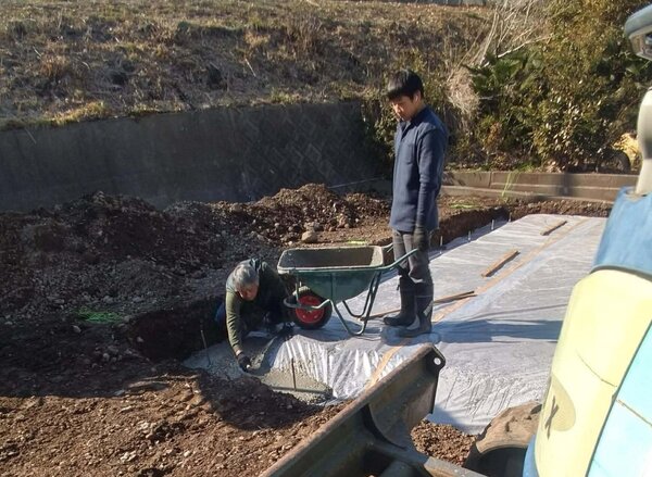 「捨てコンとかなら十分ですよね？」【ザンコン™︎】おかげさまで大好評を博しています