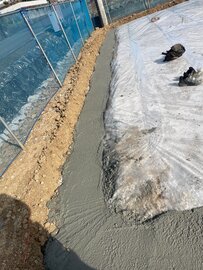 新品よりも人気かもっ。。 【ザンコン™︎】 大好評！環境にもお財布にも優しい