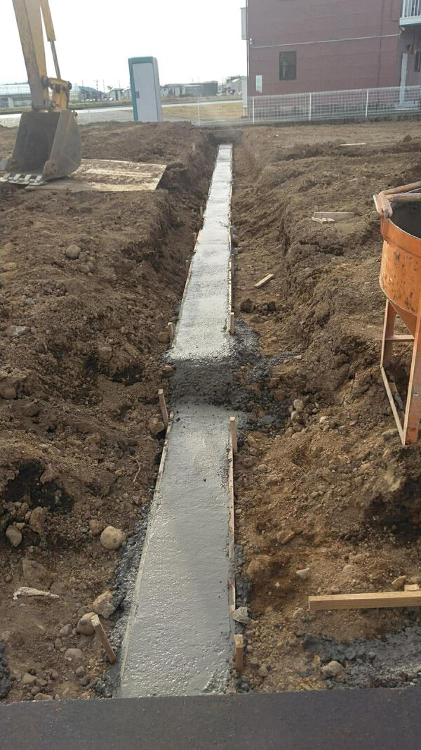 【CD協会 in 博多】ザンコン™︎他 生コン・ブロック・砕石の予約や注文ができるアプリ紹介【JOIS】