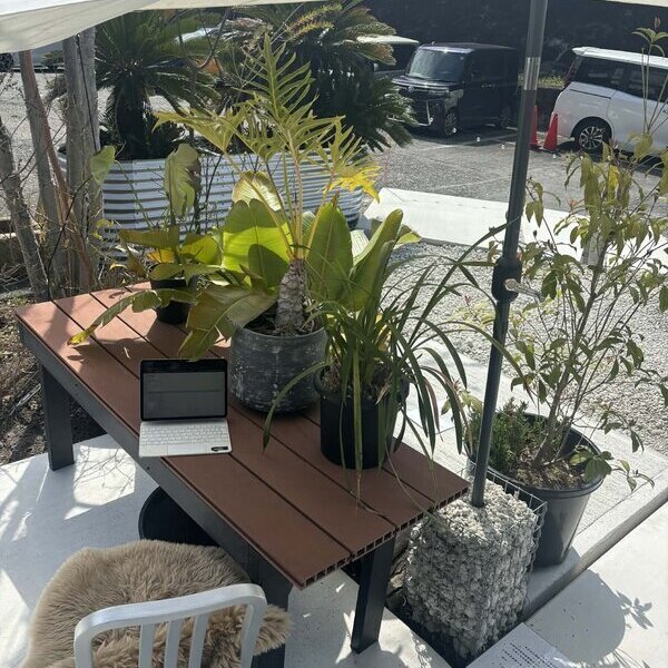 白い土間コン™︎ 後添加Mapecube強度増進AP（Additional Pack）の販売が始まります