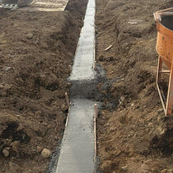 【CD協会 in 博多】ザンコン™︎他 生コン・ブロック・砕石の予約や注文ができるアプリ紹介【JOIS】