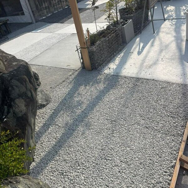 スタンダード、ホワイト、オフホワイト3色！【土間コン™︎】オコシコン®︎ オワコン®︎まさ固®︎ ドットコン 網羅