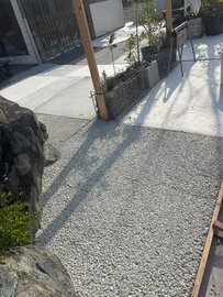 スタンダード、ホワイト、オフホワイト3色！【土間コン™︎】オコシコン®︎ オワコン®︎まさ固®︎ ドットコン 網羅