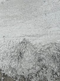 環境に優しく性能は同等以上でお値段据え置き【白い土間コン™︎】全ての業者さんから買えます