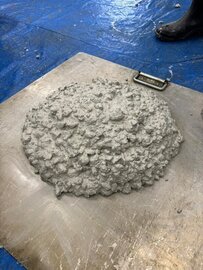 「もう試した？」環境に優しい白い土間コン™︎の提供が本格的に始まってます