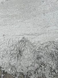 環境に優しく性能は同等以上でお値段据え置き【白い土間コン™︎】全ての業者さんから買えます