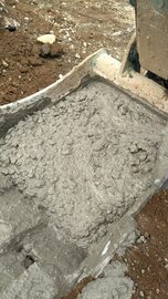 四の五の言いません！ザンコン™︎でいいじゃん！！（月刊残コン Vol.103）