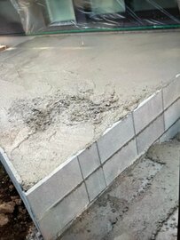 生コンを注文せずにザンコン™︎を選択することで簡単に実践できる資源循環と脱炭素