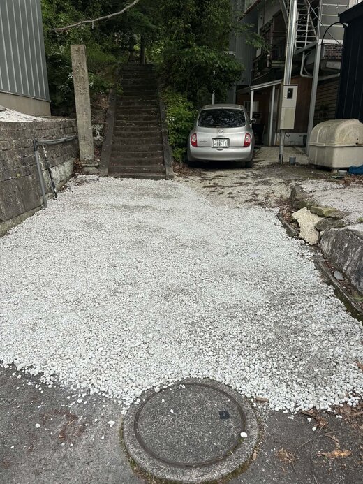 att.sMKfr0B0vgoeNZ6f2bv30ZCIlSb3UKZe1ZUkjbcRvEs.jpeg