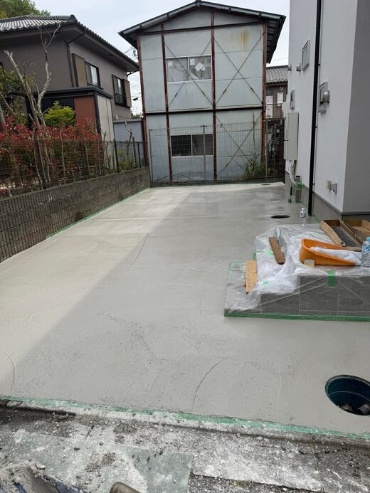b57bf0c5585e350fa3e169d9cc075660.jpeg