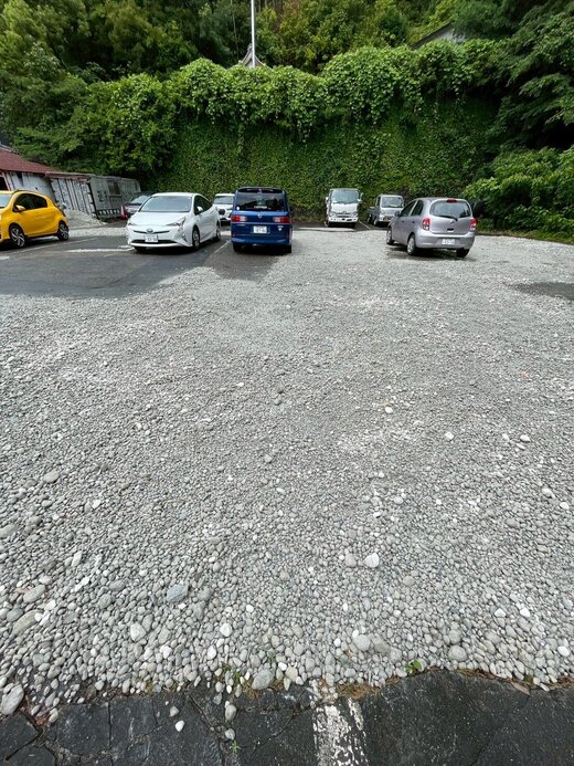 AACD44D4-CFCF-46AA-B96A-E77CB4E0B9DF.jpeg