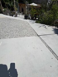 土間コン™︎予算なくてもゼッタイ大丈夫な方法