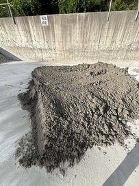 ザンコン™︎とJISコンの違い解説！