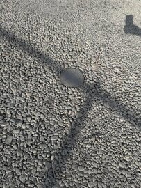 用途に応じた幅広いラインナップが特徴