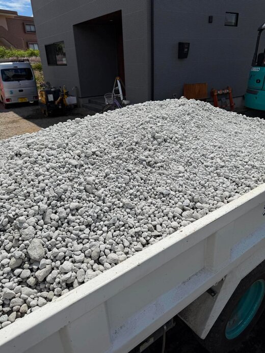 c95e90acb09192099266838823cb09ee.jpeg