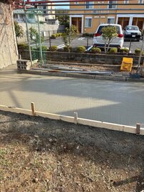 そのくらい 防草 ならザンコン™︎で十分