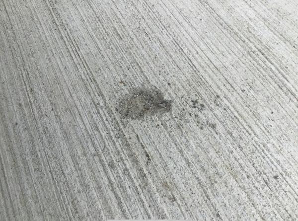 【埼玉】「当事者(施主と施工者)が欲しいものを届ける生コン製造者の役割」ポップアウト