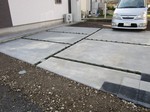 アスファルト②.jpg