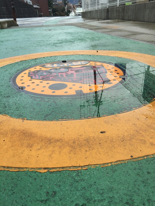雨上がりに思うこと 水たまり対策 Drytech ドライテック 透水性舗装仕上材 生コンポータル 雨上がりに思うこと 水たまり対策 Drytech ドライテック 透水性舗装仕上材 生コンポータル