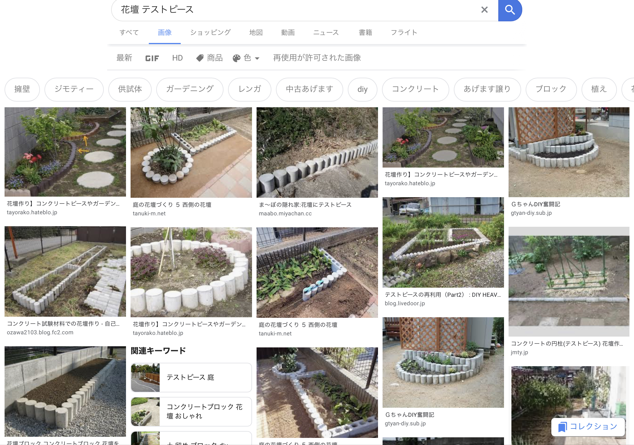 Diy必需品は全部生コン屋さんにあるじゃん ドキュメンタリー 旧友からのline その4 事前準備 水たまり対策 Drytech ドライテック 透水性舗装仕上材 生コンポータル