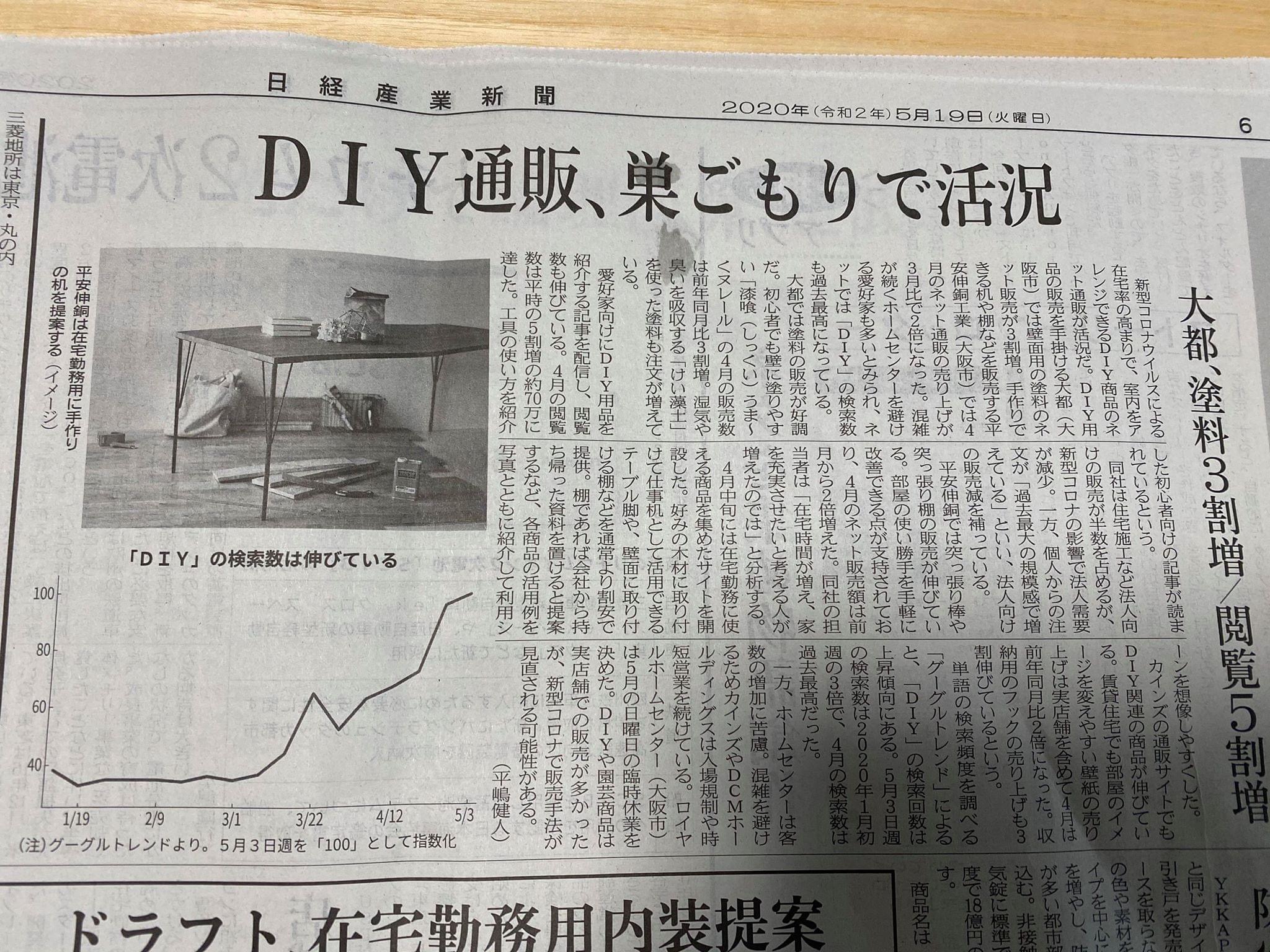 徹底比較 アスファルトとコンクリートはどっちが自宅駐車場のdiyに向いてるの 水たまり対策 透水コン 透水性舗装仕上材 生コンポータル