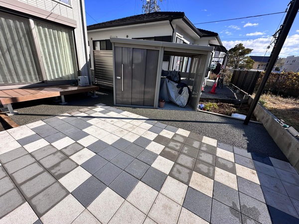 静岡】「縁側や主庭など見える方目立つところに採用される 静岡】「縁側や主庭など見える方目立つところに採用される