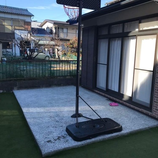 確認用　　ブリ材バスケット　追加写真 楽天市場】18-8クリーンバスケットA型 深型 大 食器 水切り かご