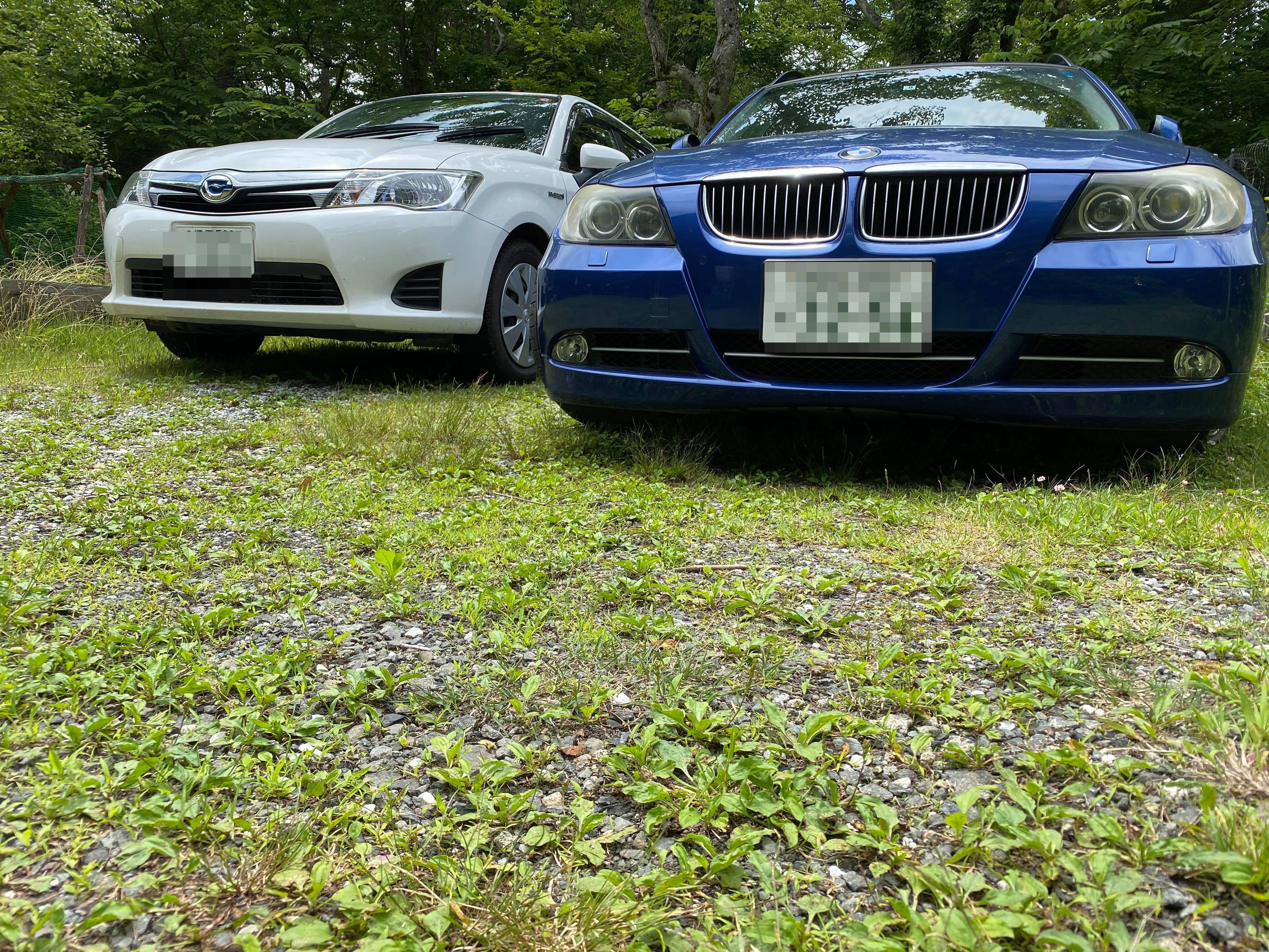 フェラーリ Bmw スポーツカー 車高短 シャコタン どんと来い 透水性コンクリート知られざる性能 駐車場 土間コン 水たまり対策 Drytech ドライテック 透水性舗装仕上材 生コンポータル フェラーリ Bmw スポーツカー 車高短 シャコタン どんと来い 透水性コンクリート知られざる性能 駐車場 土間コン 水たまり対策 Drytech ドライテック 透水性舗装仕上材 生コンポータル