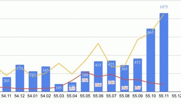 良いお年をお迎えください 年ブログ書き納め 水たまり対策 Drytech ドライテック 透水性舗装仕上材 生コンポータル 良いお年をお迎えください 年ブログ書き納め 水たまり対策 Drytech ドライテック 透水性舗装仕上材 生コンポータル