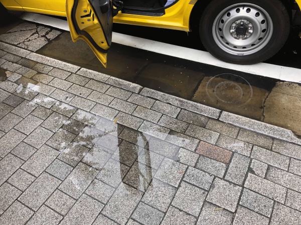 インターロッキングの弱点 透水性コンクリート 不陸 雑草 水はけ Diy 水たまり対策 Drytech ドライテック 透水性舗装仕上材 生コンポータル インターロッキングの弱点 透水性コンクリート 不陸 雑草 水はけ Diy 水たまり対策 Drytech ドライテック 透水性舗装仕上材 生コンポータル