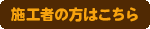 E7D2514D-11B5-41AD-B90F-D05991A93CC7.png