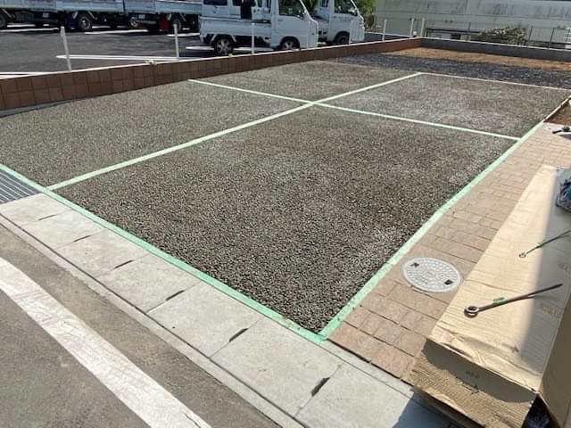 群馬 これからも希望を叶えられるように努力していきたいと思います モトキ建材 平野ブロック 水たまり対策 Drytech ドライテック 透水性舗装仕上材 生コンポータル 群馬 これからも希望を叶えられるように努力していきたいと思います モトキ建材 平野ブロック 水たまり対策 Drytech ドライテック 透水性舗装仕上材 生コンポータル