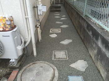 セキスイ岡松完成.JPG