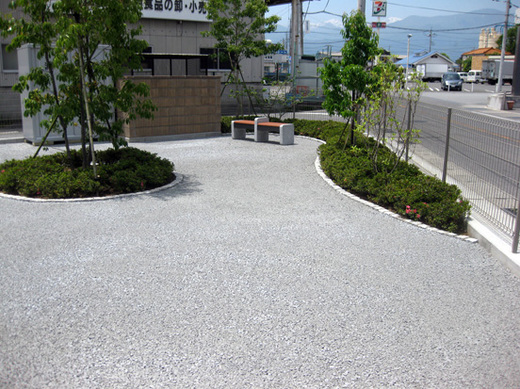 drytec_03a.jpg