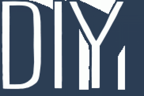 「生コンてDIYできるの?」