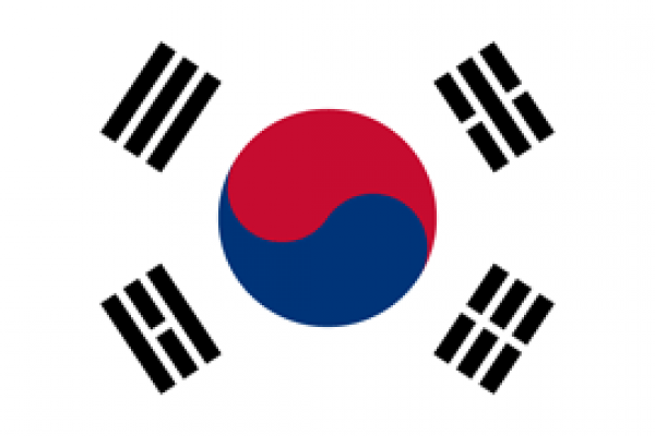 「製品力はつまり人間力」韓国実績報告