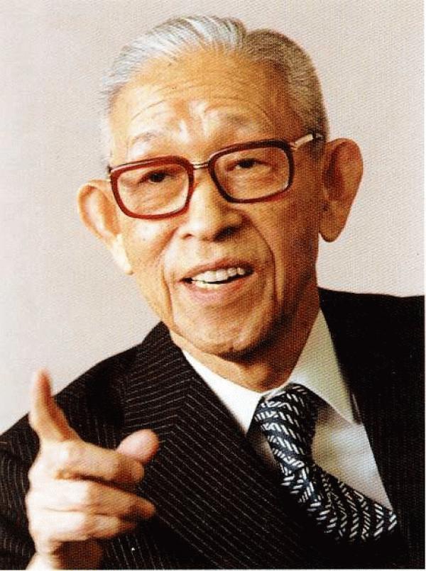 「ぱ・な・ほ・お～む♪」材販がカギ