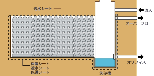sekisui.gif