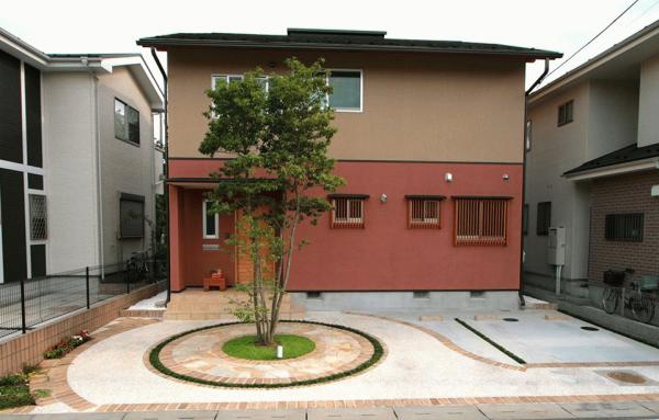 「透水性コンクリート ≠ 生コン屋」脱・現場製造