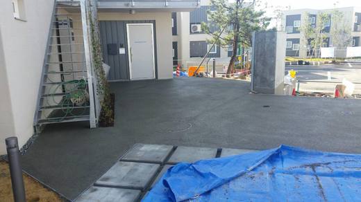 toyama (3).jpg