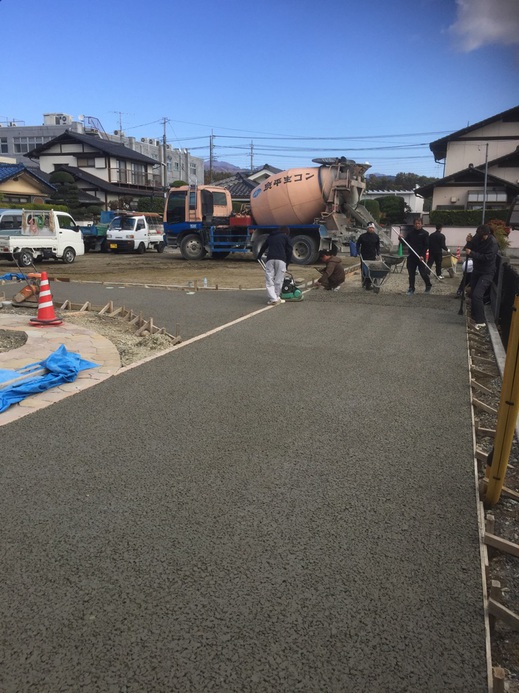 yamanashi1.jpg