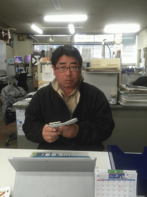 「わがままボディにやさしい」透水・水たまり・カビコケ