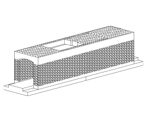 kanpora.png