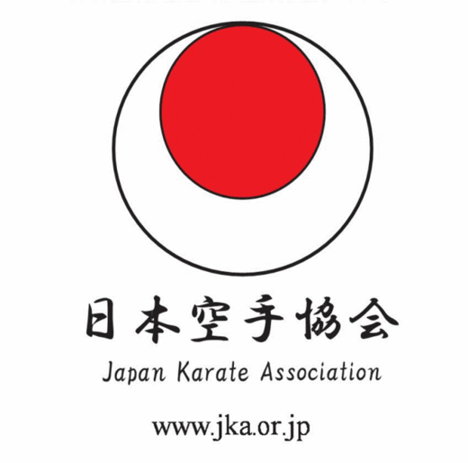 karatekyoukai.gif