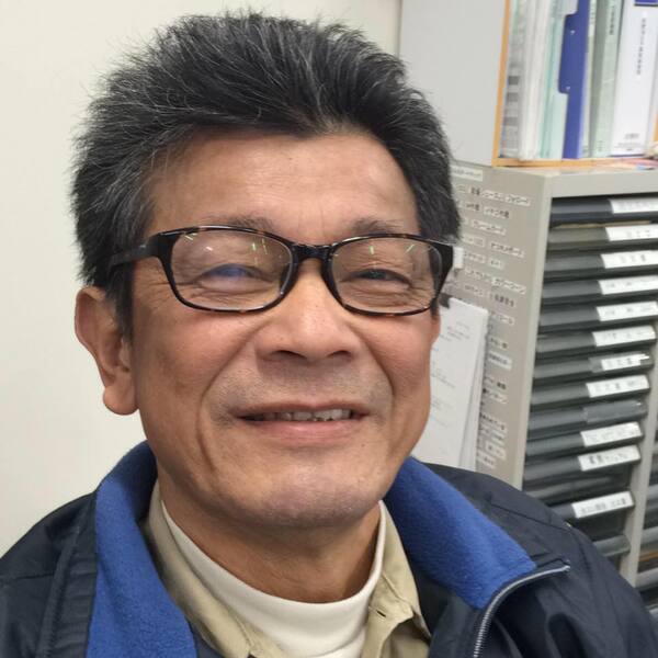 「おいしくなけりゃ誰も来ない」 技術・開発・透水・原価・強度