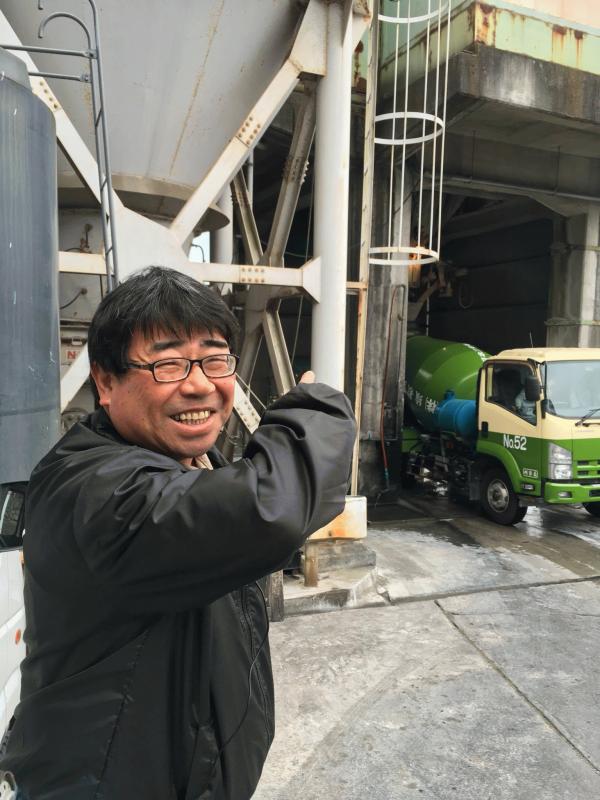 「まさつぐとGNNと透水性」 全国・材料・供給・水たまり・土系