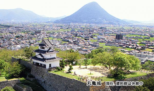 『欲しい』と『できる』は繋がる!| 透水・生コン工場・材料・簡単・全国