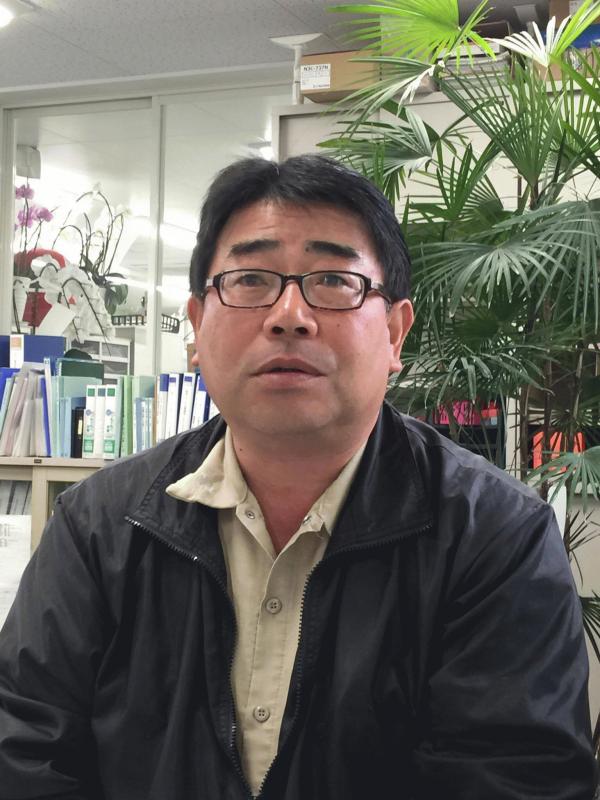 「水たまりのできない駐車場動画まとめ」 透水・動画・水勾配