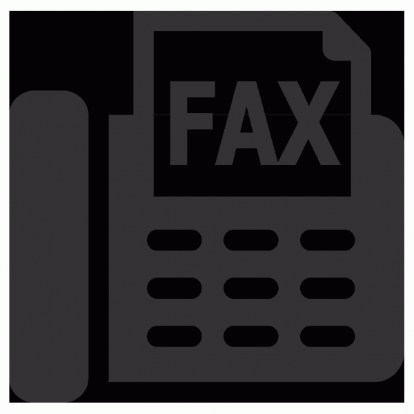 きょうび Fax 透水 駐車場 水たまり 材料 生コン 土間 価格 水たまり対策 Drytech ドライテック 透水性舗装仕上材 生コンポータル きょうび Fax 透水 駐車場 水たまり 材料 生コン 土間 価格 水たまり対策 Drytech ドライテック 透水性舗装仕上材 生コンポータル